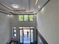 NHÀ CHÍNH CHỦ - ĐANG HOÀN THIỆN - THỔ CƯ 100% Xã Giang Điền, Huyện Trảng Bom, Đồng Nai