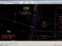 HẠ GIÁ TỪ 1 ty 990 XUỐNG CÒN 1 tỷ 550 ( bớt lộc ) tiếp môi giới ) Bán Đất Xã Trung Lập Thượng, Củ