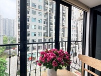 BÁN TÒA NHÀ CCMN – DÒNG TIỀN ỔN ĐỊNH TẠI HỒ TÙNG MẬU, NAM TỪ LIÊM Khu vực đông sinh viên, nhu cầu