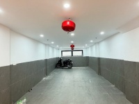 BÁN TÒA NHÀ CCMN – DÒNG TIỀN ỔN ĐỊNH TẠI HỒ TÙNG MẬU, NAM TỪ LIÊM Khu vực đông sinh viên, nhu cầu