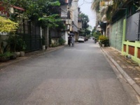 THANH KHOẢN NHANH LÔ ĐẤT ĐẸP ĐA TỐN , GIA LÂM, HÀ NỘI