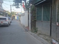 THANH KHOẢN NHANH LÔ ĐẤT ĐẸP ĐA TỐN , GIA LÂM, HÀ NỘI