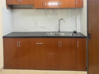 BÁN NHÀ SÀI ĐỒNG GIÁ TỐT NHẤT QUẬN LONG BIÊN CHỈ HƠN 5 TỶ