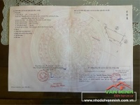 ĐẤT ĐẸP- GIÁ TỐT CHÍNH CHỦ CẦN BÁN NHANH LÔ ĐẤT VỊ TRÍ ĐẮC ĐỊA tại quận Hồng Bàng, TP Hải Phòng