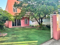 Chính chủ cần bán nhà riêng đường nhánh Phạm Ngọc Thạch, P. Phú Mỹ, Thủ Dầu Một.