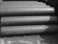 Than điện cực, điện cực EDM, Graphite lõi inox, bột than chì, vảy Graphite