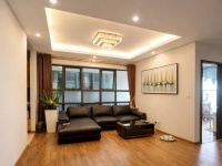 CĂN HỘ TIỆN ÍCH - GIÁ TỐT - BÁN NHANHcăn chung cư The Pride KĐT An Hưng - Hà Đông, HN