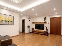 CĂN HỘ TIỆN ÍCH - GIÁ TỐT - BÁN NHANHcăn chung cư The Pride KĐT An Hưng - Hà Đông, HN