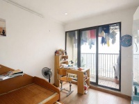 CĂN HỘ TIỆN ÍCH - GIÁ TỐT - BÁN NHANHcăn chung cư The Pride KĐT An Hưng - Hà Đông, HN