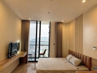 CẦN BÁN 1 CĂN STUDIO Ở ICON, MÀ GIÁ LẠI BẰNG 1 CĂN 2 PHÒNG NGỦ MÌNH MUA Ở BIM ,HẠ LONG QUẢNG NINH