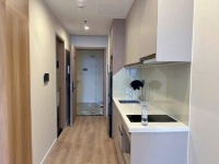 CẦN BÁN 1 CĂN STUDIO Ở ICON, MÀ GIÁ LẠI BẰNG 1 CĂN 2 PHÒNG NGỦ MÌNH MUA Ở BIM ,HẠ LONG QUẢNG NINH