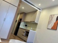 CẦN BÁN 1 CĂN STUDIO Ở ICON, MÀ GIÁ LẠI BẰNG 1 CĂN 2 PHÒNG NGỦ MÌNH MUA Ở BIM ,HẠ LONG QUẢNG NINH