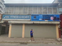 CHO THUÊ NHÀ 2 MẶT ĐƯỜNG – ĐÔNG TÁC, KIM LIÊN, ĐỐNG ĐA, HÀ NỘI