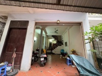 Cho thuê nhà: đ/c 145 ngõ Quan thổ 1, phường Ô chợ dừa, Hà Nội.