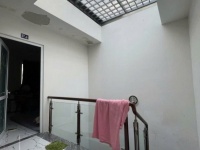 Bán nhà Hẻm 4m Trịnh Đình Thảo - gần Kênh Tân Hóa, 7x13m, 5 Tầng -9PN, chỉ 9,6 Tỷ.