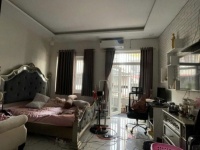 Bán nhà Hẻm 4m Trịnh Đình Thảo - gần Kênh Tân Hóa, 7x13m, 5 Tầng -9PN, chỉ 9,6 Tỷ.