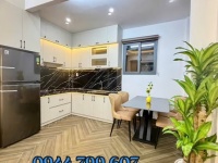 NHỈNH 3TỶ NHỎ NHÀ CẤP 4 XÂY MỚI FULL NỘI THẤT CHỈ VIỆC VÀO Ở - KHU DÂN CƯ HIỆN HỮU - HẺM CAO RÁO