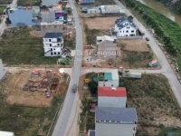 CHÍNH CHỦ CẦN CHO THUÊ NHÀ MỚI MẶT TIỀN RỘNG – GẦN KCN QUANG MINH HÀ NỘI