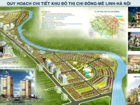 CHÍNH CHỦ CẦN CHO THUÊ NHÀ MỚI MẶT TIỀN RỘNG – GẦN KCN QUANG MINH HÀ NỘI