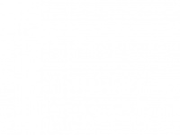 Bán căn hộ chính chủ tầng 17 tòa 17T3 Hoàng Đạo Thúy, Cầu Giấy, Hà Nội (Miễn trung gian)