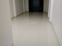 Cho Thuê 3 Sàn Văn Phòng Tại Tòa Nhà 7 Tầng – KĐT Tổng Cục 5 Tân Triều