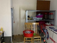 M cần sang nhượng hoặc thanh lý quán vịt tại An Khánh - Hà Nội