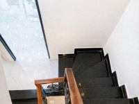 3 TẦNG MẶT TIỀN KINH DOANH ĐƯỜNG XE TẢI GẦN LÊ VĂN QUỚI 40M2 DƯỚI 3.6 TỎI +++ THƯƠNG LƯỢNG MẠNH