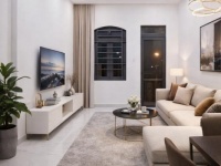 3 TẦNG MẶT TIỀN KINH DOANH ĐƯỜNG XE TẢI GẦN LÊ VĂN QUỚI 40M2 DƯỚI 3.6 TỎI +++ THƯƠNG LƯỢNG MẠNH