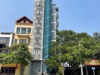 HÀNG HIẾM SÁP MAI – ĐẤT ĐẸP, GIÁ TỐT, KHÔNG MUA LÀ TIẾC . Bạn đang tìm một mảnh đất đẹp – dễ xây –