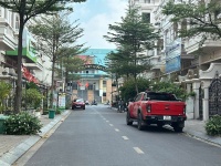 Bán nhà Cityland Park Hills view góc ngang 5.2m có hầm 100m2 5 tầng gần Phan Văn Trị 27 tỷ