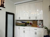 BÁN NHÀ LONG BIÊN 45M² – LÔ GÓC – GARA Ô TÔ – GẦN AEON MALL – NHỈNH 12 TỶ