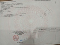 Hàng hiếm Tân Xã xây trọ kinh doanh được luôn. Ngay cổng Đại Học FPT Hòa Lạc