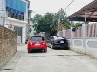 Hàng hiếm Tân Xã xây trọ kinh doanh được luôn. Ngay cổng Đại Học FPT Hòa Lạc