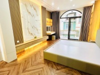 Bán nhà đẹp Ngọc Thụy -10m Ô tô 68m 5 tầng- thang máy- full Nội thất nhỉnh 12 tỷ(TL)