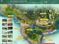 CHÍNH THỨC MỞ BÁN QUỸ NGOẠI GIAO VINHOMES HẠ LONG XANH - VỊ TRÍ ĐẸP - ĐẦU TƯ SINH LỜI CAO - LH: E