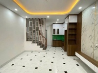 NHÀ ĐẸP - GIÁ TỐT - CHÍNH CHỦ Cần Bán Nhà Vị Trí Đẹp Tại Đông La, Hoài Đức, Hà Nội