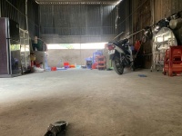 NHÀ HIỆP BÌNH – TP THỦ ĐỨC