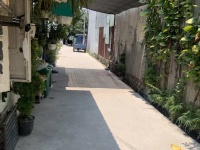 NHÀ HIỆP BÌNH – TP THỦ ĐỨC