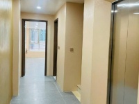 Bán nhà Đẹp Ngọc Thụy- Ngõ Nông-full NT- 10m oto 70m 6 tầng nhỉnh 12 tỷ(TL)