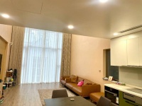 Bán nhà Đẹp Ngọc Thụy- Ngõ Nông-full NT- 10m oto 70m 6 tầng nhỉnh 12 tỷ(TL)