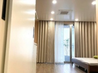 Bán nhà Đẹp Ngọc Thụy- Ngõ Nông-full NT- 10m oto 70m 6 tầng nhỉnh 12 tỷ(TL)