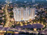 BỎ LỠ THÁI NGUYÊN LÀ BỎ LỠ “MỎ VÀNG” DÒNG TIỀN CHO THUÊ