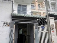 Nhà đã trống Nhờ 500 ACE có khach bán dùm  Hoa hồng 30 triệu