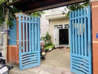 NHÀ ĐẸP – GIÁ TỐT – CẦN BÁN GẤP – Quốc Lộ 13 – Phường Hiệp Bình Phước – TP Thủ Đức – TP Hồ Chí Minh