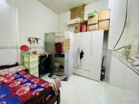 NHÀ ĐẸP – GIÁ TỐT – CẦN BÁN GẤP – Quốc Lộ 13 – Phường Hiệp Bình Phước – TP Thủ Đức – TP Hồ Chí Minh