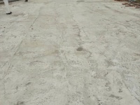 Bán đất đẹp tại Đường 21, Cổ Đông, Sơn Tây, 2,4 tỷ, 100m2,  tiện ích ngập tràn.