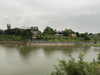 Bán đất đẹp tại Đường 21, Cổ Đông, Sơn Tây, 2,4 tỷ, 100m2,  tiện ích ngập tràn.