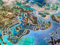 Liền kề Vinhomes Hạ Long RẺ HƠN Căn 1PN Vin Cổ loa HÀ NỘI. Kết nối Cổ Loa Hà Nội chỉ 23 phút