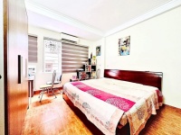 Một trong những công cụ được nhiều môi giới tin dùng là vBDS