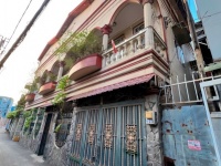 Siêu Phẩm Ngang 16m – HXH - 3 Mặt Thoáng – Xây Gì Cũng Đẹp: CHDV, Phòng Khám, Biệt Thự